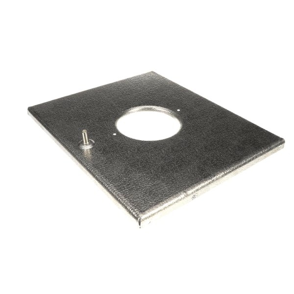 16 X 19 Drain Pan